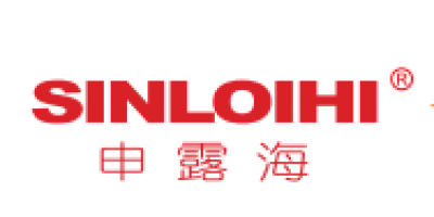 SINLOIHI