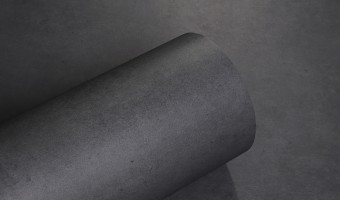 隐藏数据-威诗柏_广告贴纸_装饰贴纸-鹤山市威诗柏胶粘制品有限公司-水泥灰纹理