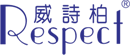 Respect-Respect_ Advertising sticker_ Decorative Sticker - Respect Adhesive Products Co., Ltd
