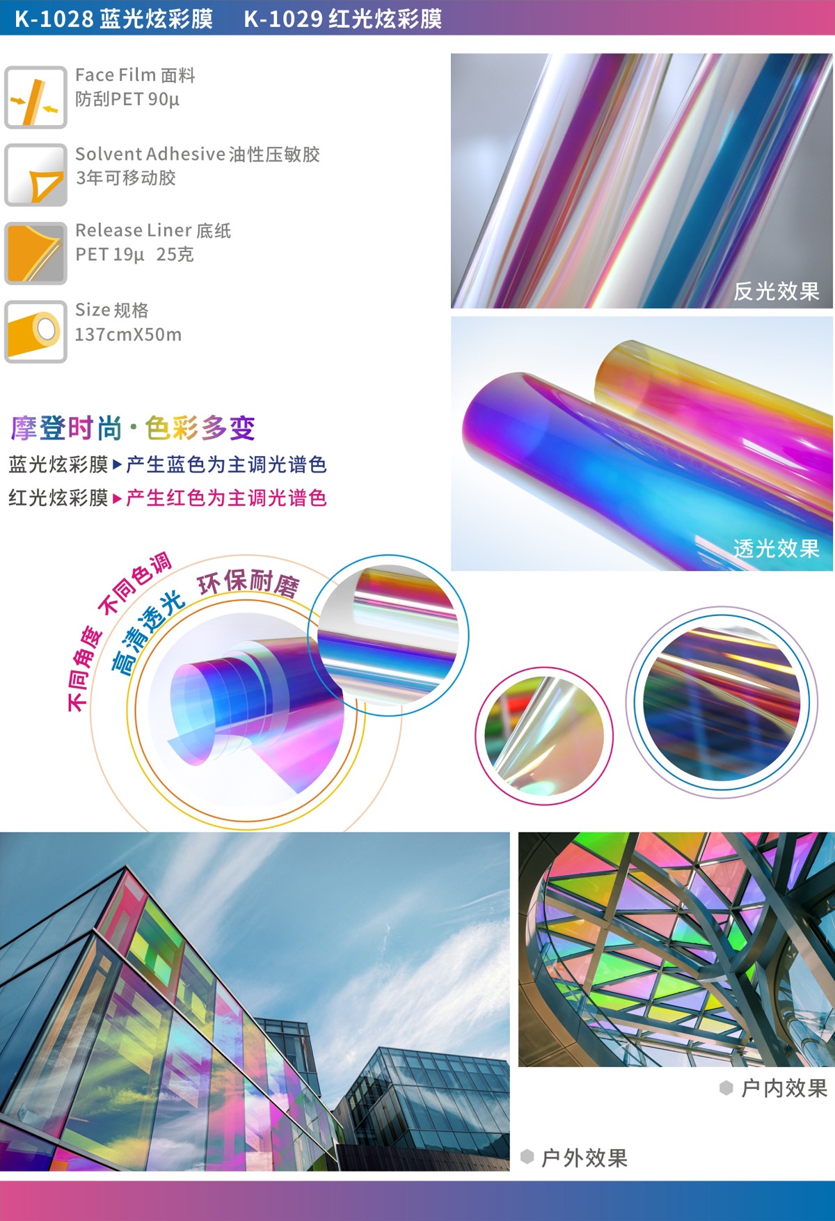 炫彩膜简介a.jpg